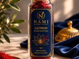 بوكسات هدايا إيرانية فاخرة بالجملة | NAMI GLOBAL EXPORT