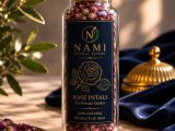 بوكسات هدايا إيرانية فاخرة بالجملة | NAMI GLOBAL EXPORT