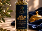 بوكسات هدايا إيرانية فاخرة بالجملة | NAMI GLOBAL EXPORT