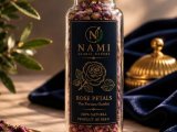 بوكسات هدايا إيرانية فاخرة بالجملة | NAMI GLOBAL EXPORT