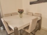 Dining room set