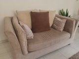 Sofa set 3pc