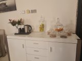 Dining room set