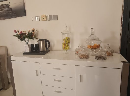 Dining room set