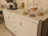 Dining room set
