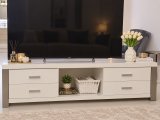 Dining room set