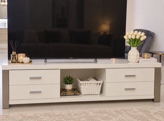 Dining room set